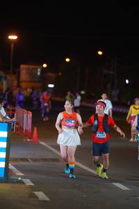 BIB: 
                            <button type="button" onclick="openModal(24219067)" class="btn btn-primary btn-sm float-right btn-popup" data-toggle="modal" data-target=".modal-high-quality">
                        <i class="fas fa-shopping-cart"></i> Add to Cart
                    </button>
                                            <button type="button" onclick="isThisMe(24219067, true)" class="btn btn-success btn-sm float-right btn-popup btn-isme hidden" data-toggle="tooltip" data-placement="bottom" title="นี่คือรูปของคุณใช่ไหม คลิกที่นี่เพื่อเอาเข้าอัลบั้ม">
                        <i class="fas fa-plus"></i> Add to album
                    </button>
                    <button type="button" onclick="isThisMe(24219067, false)" class="btn btn-warning btn-sm float-right btn-popup btn-isnotme hidden">
                        <i class="fas fa-ban"></i> Remove from album
                    </button>